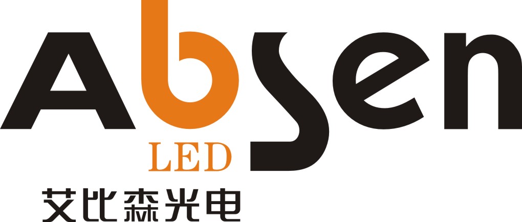 2016-02-26     艾比森获户外裸装显示屏发明专利