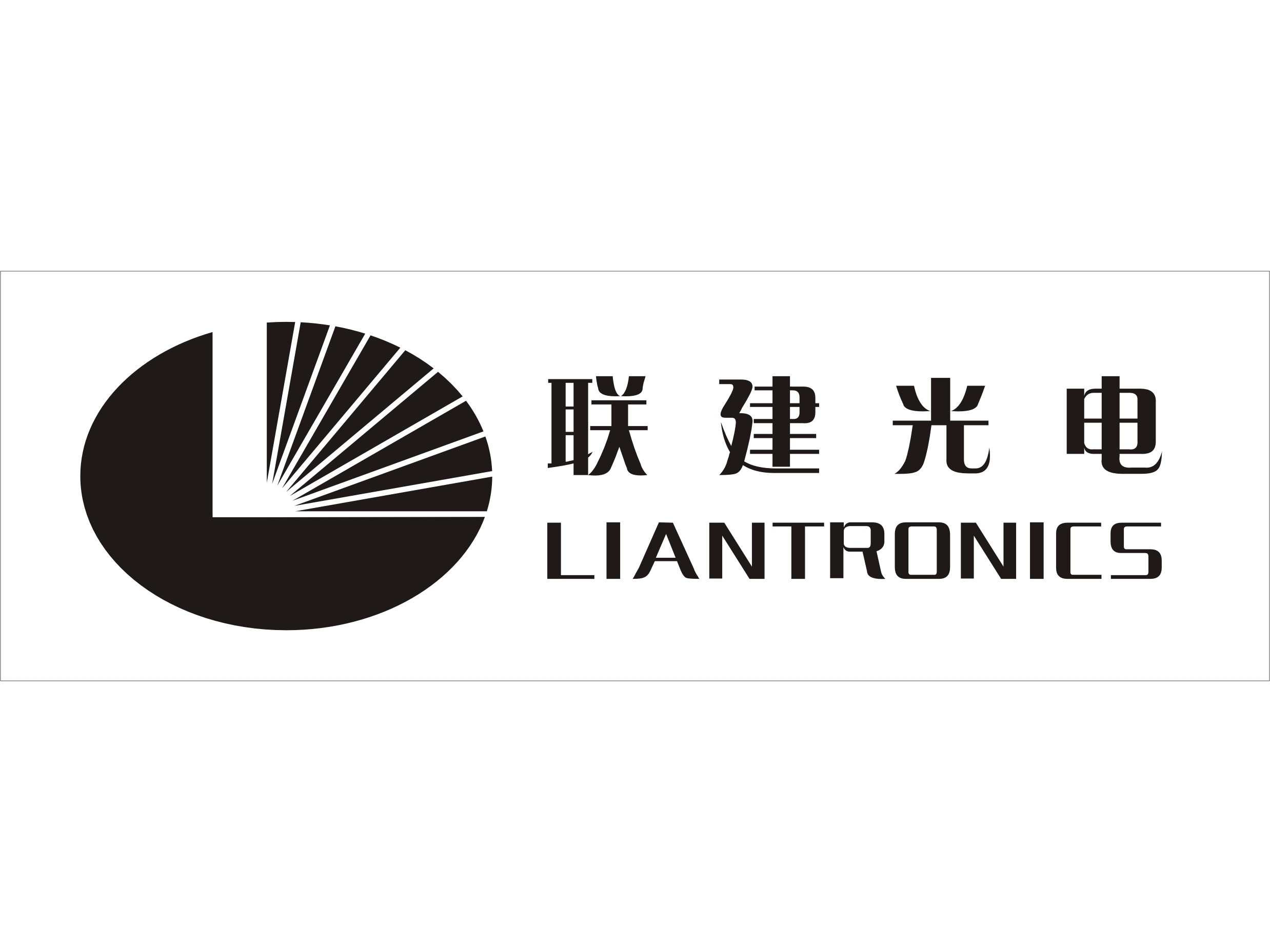 2016-03-01     联建光电：3月1日开市起复牌